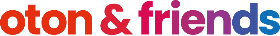 Schutzpakete